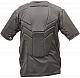 Защита тела Valken Upper body pads - impact shirt chest 